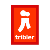 Скачать Tribler